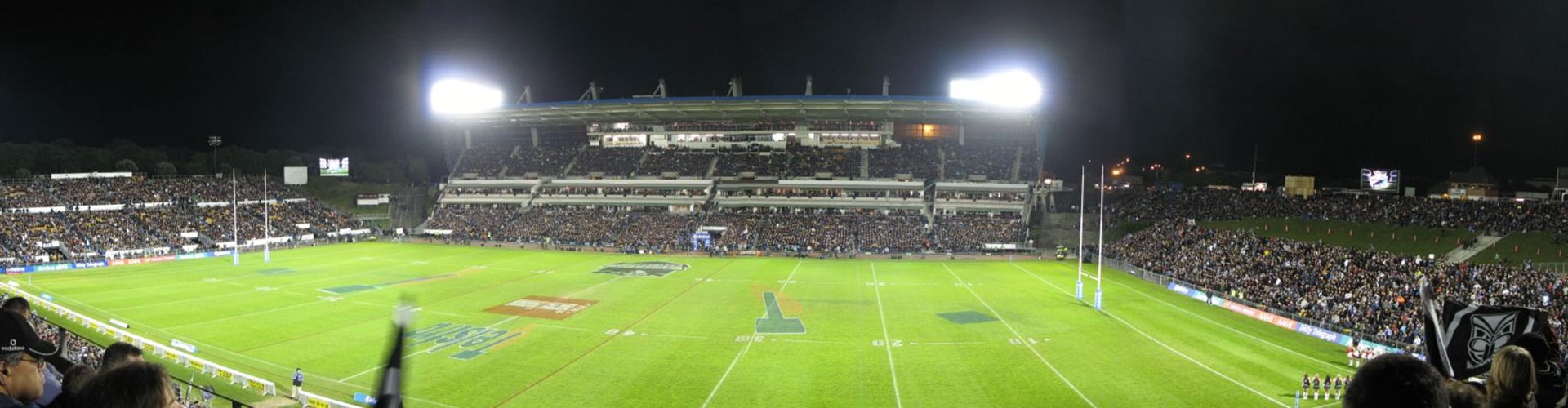 activities to do in Auckland