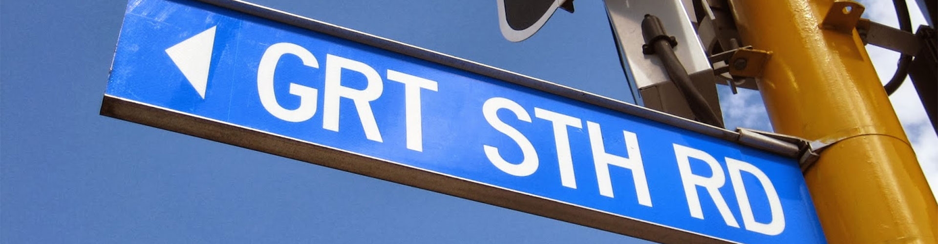 the motel is located in Papatoetoe Auckland